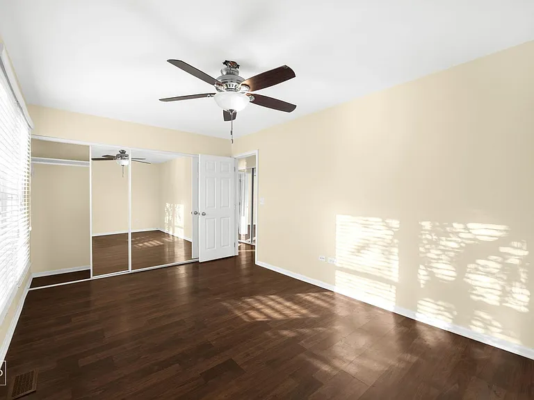 1030 Brunswick Hbr — Photo 7