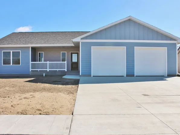 1500 Autumn Olive, South Sioux City, NE 68776