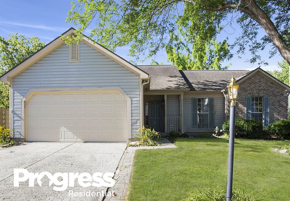 1st image of 11115 Bayridge Cir #0
