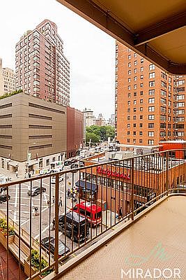 1st image of 127 4th Ave APT 6B