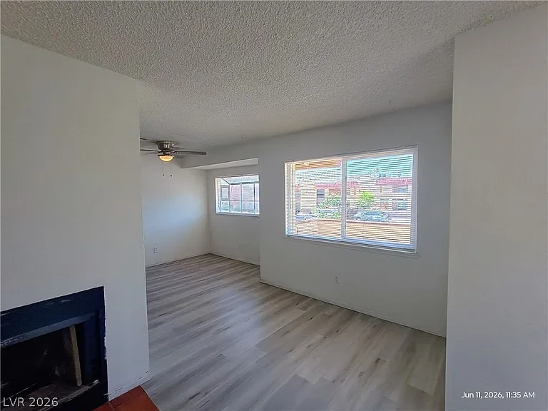 6228 Ilanos Ln #C — Photo 6