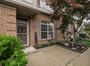 153 Stone Wall Path, Georgetown, KY 40324