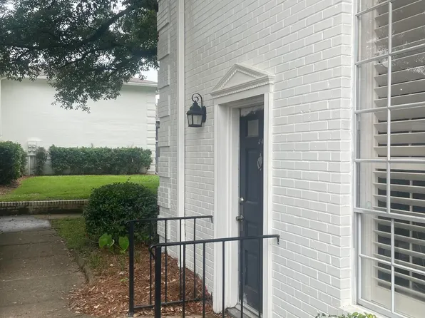 5025 Wayneland Dr APT J-4, Jackson, MS 39211