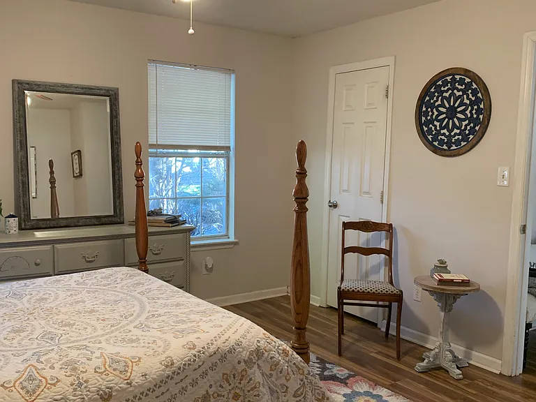 621 Forest Creek Cir — Photo 21