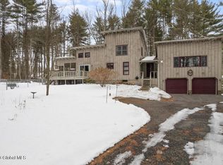 21 Tripoli Rd, Hudson Falls, NY 12839