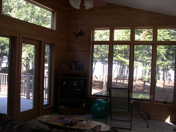 5th image of 9580 S Shore Dr #S