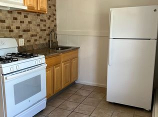 108 Spring Valley St #2, Beacon, NY 12508