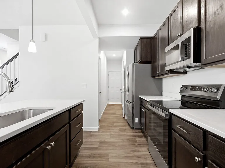 6029 Bluecrest Dr — Photo 25