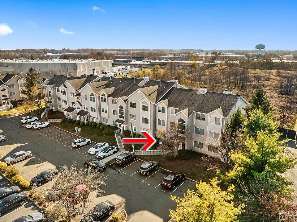 1211 Edpas Rd New Brunswick, NJ, 08901 Apartments for Rent Zillow