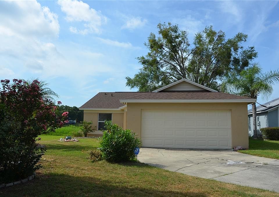 1st image of 911 HYACINTH COVE COURT