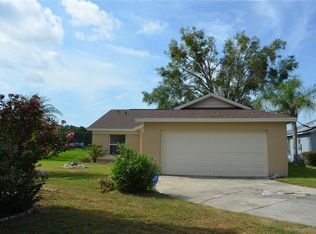 911 Hyacinth Cove Ct, Apopka, FL 32703