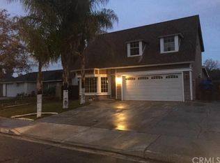 15762 Cayman Cir, Moreno Valley, CA 92551