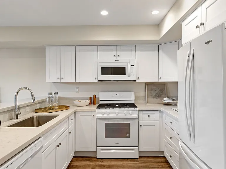 808 Reed Ave #206 — Photo 3