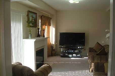 2nd image of 13 Grover Rd