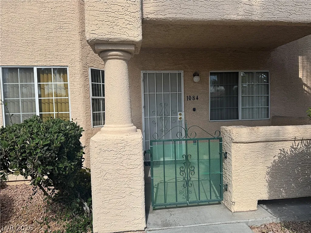 Building Photo - 8410 Eldora Ave #1084