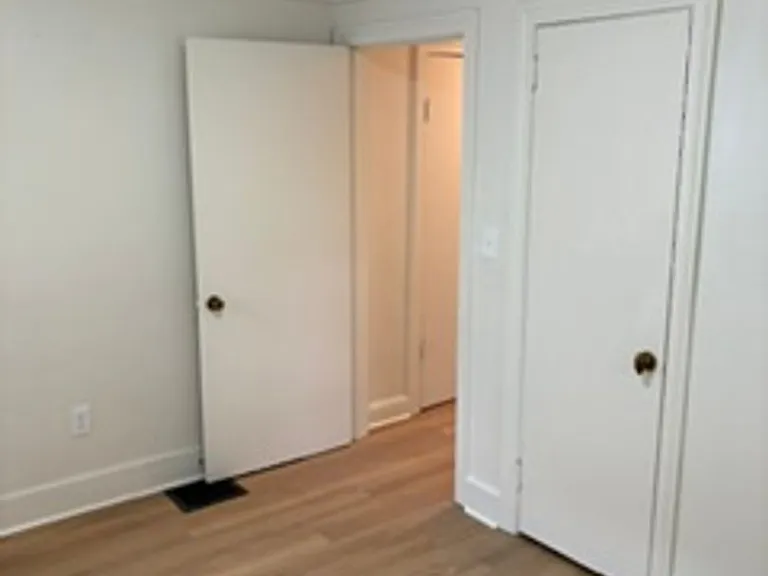 300 Northwestern Pkwy — Photo 18