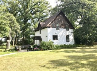 13691 365th St SE, Mentor, MN 56736