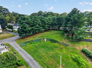 0 Island Rd, Lynnfield, MA 01940