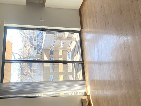 3rd image of 1225 N Winslowe Dr Unit 301