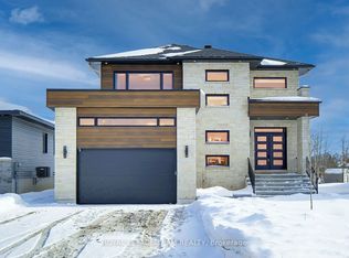 504 Barrage St, Casselman, ON K0A 1M0