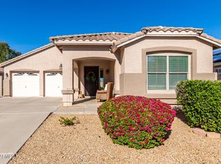 3248 E JOSEPH Way, Gilbert, AZ 85295