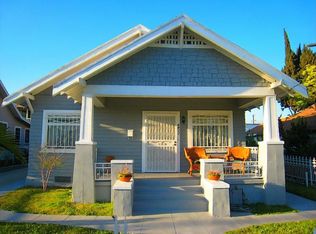 4411 Clayton Ave, Los Angeles, CA 90027