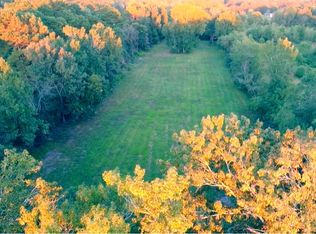 15546 Old Sour Lake Rd, Beaumont, TX 77713