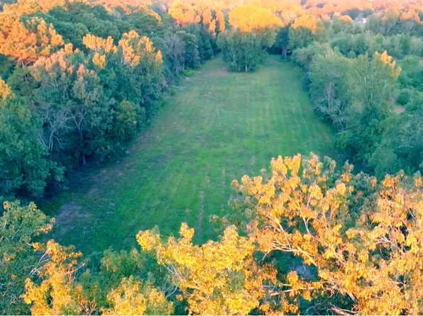 15546 Old Sour Lake Rd, Beaumont, TX 77713