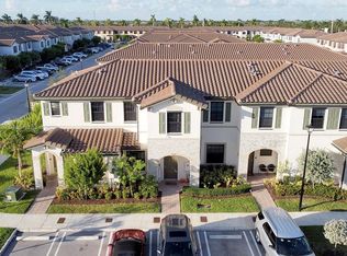 11379 SW 250th Ter, Homestead, FL 33032