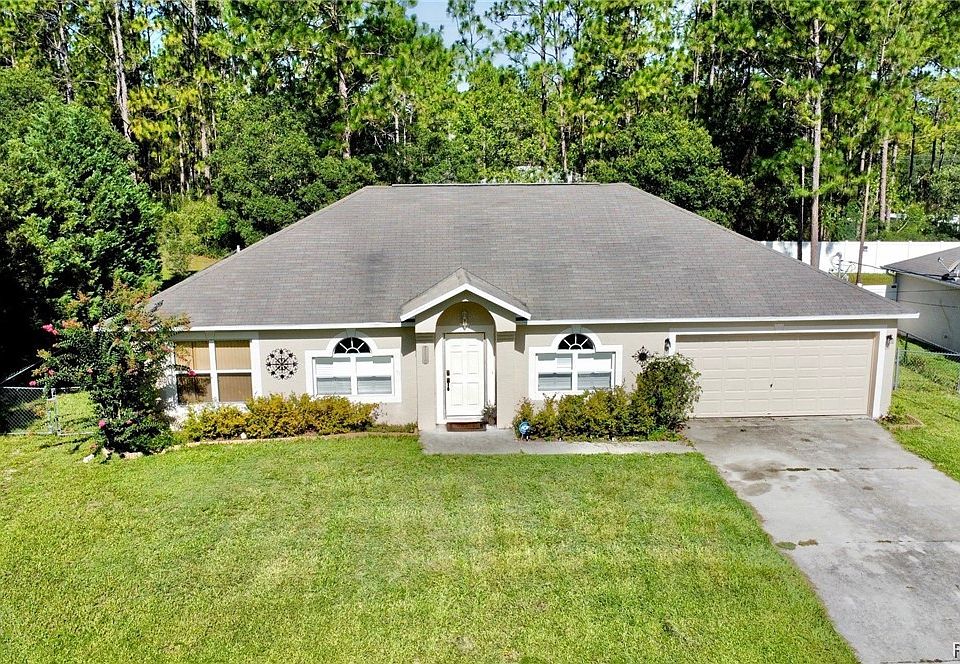 7110 N Tallwood Dr, Citrus Springs, FL 34434 Zillow