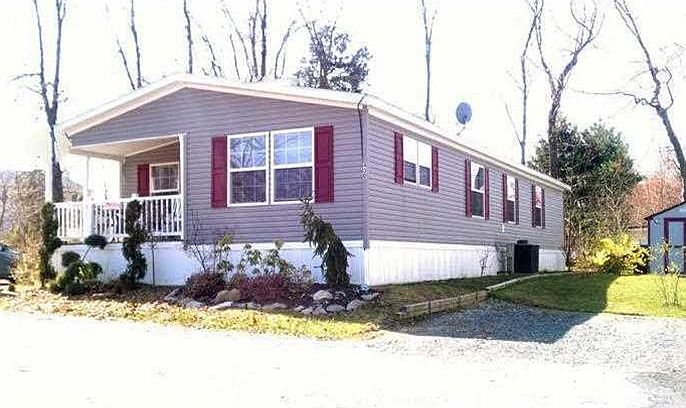 1st image of 430 Sand Gate Dr