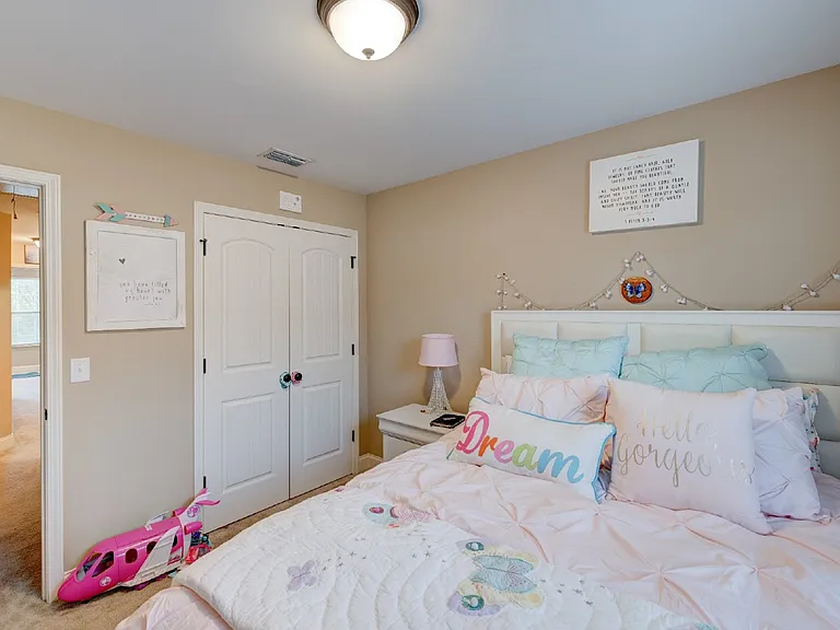 206 Bixby Private Ln — Photo 30