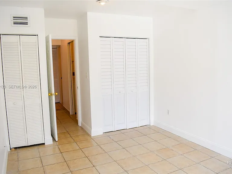 11759 SW 117th Pl — Photo 19
