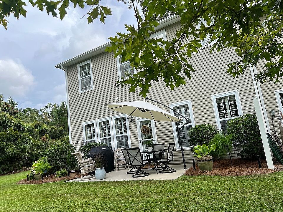 2nd image of 3008 Candela Grove Dr