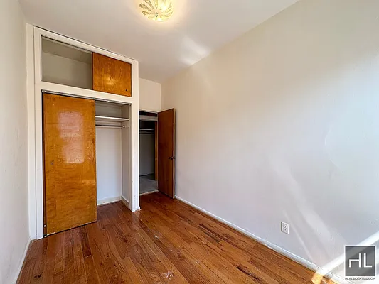 Rented by Highline Residential | media 11