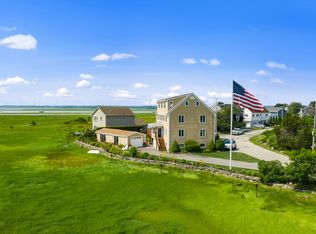 141 Island Path, Hampton, NH 03842