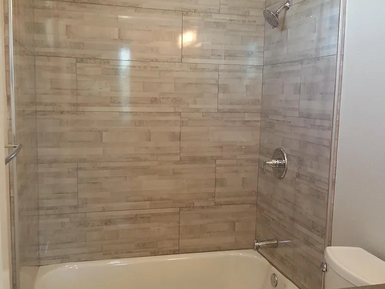 1160 El Camino Real #211 — Photo 5