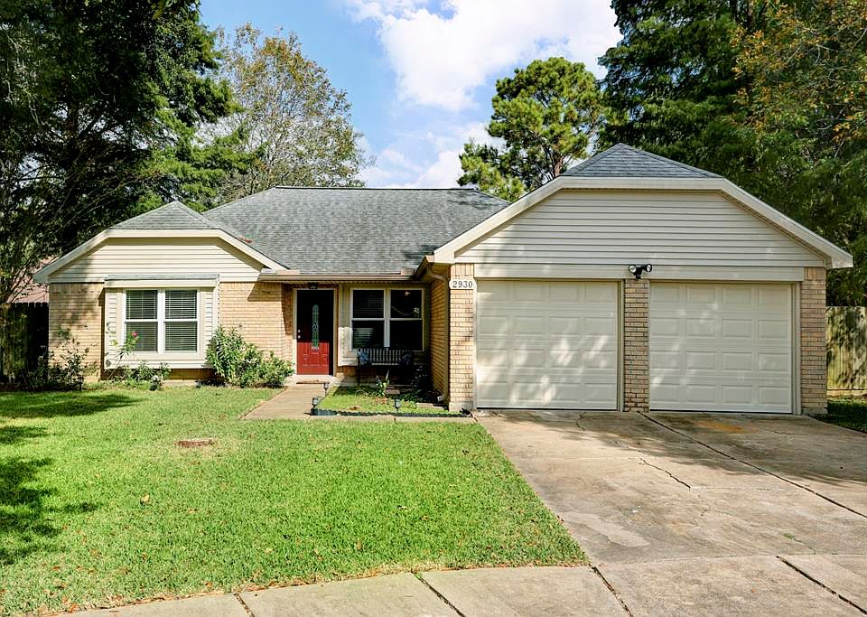 1st image of 2930 Laurelridge Dr