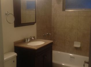 6525 Wiley St, Hollywood, FL 33023