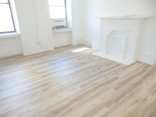 Rented by John O'Kelly Real Estate | media 1