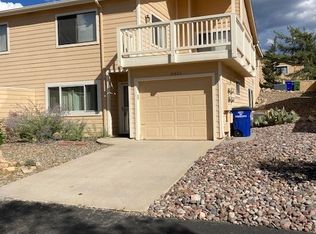 2152 Mission Way #A-1, Prescott, AZ 86301