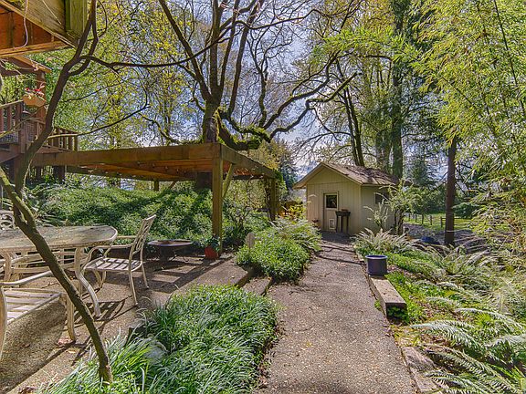 4th image of 2381 W Hills Dr
