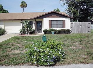 13 Blue Heron Ln, Edgewater, FL 32141