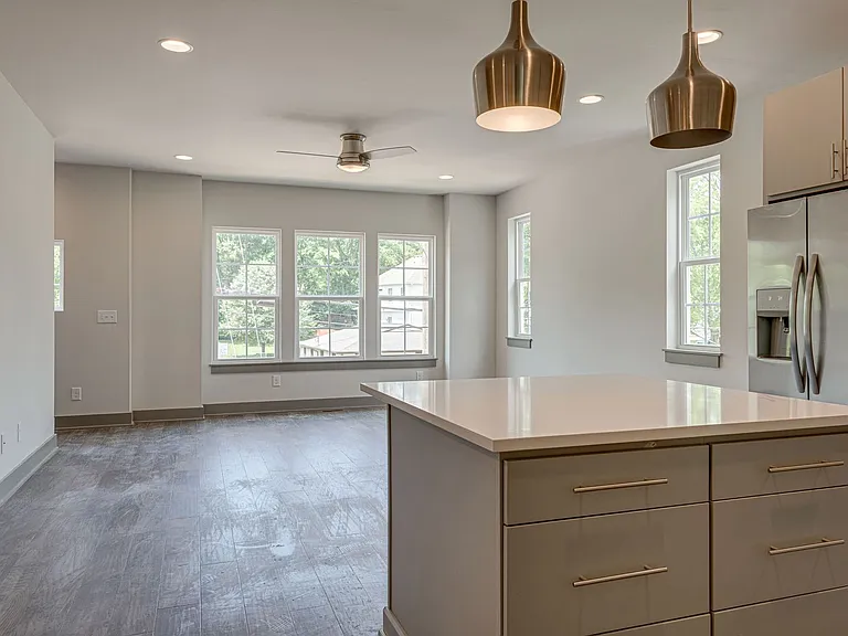 122H Oceola Ave — Photo 13
