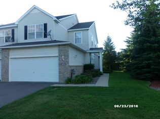 16354 70th Ave N, Maple Grove, MN 55311