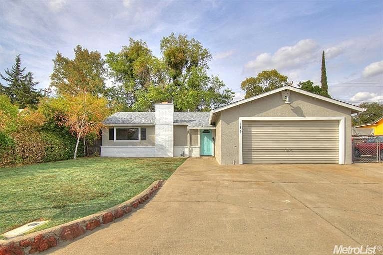 1st image of 1409 Frances Dr