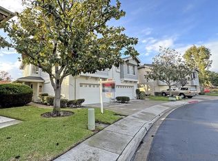 3270 W Fox Run Way, San Diego, CA 92111