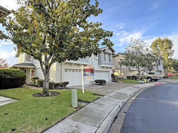 3270 W Fox Run Way, San Diego, CA 92111