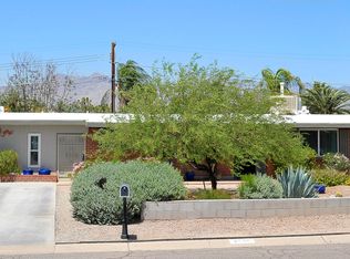 6611 E Paseo San Ciro Tucson AZ 85710 Zillow