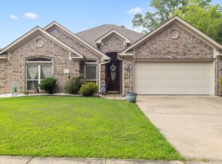 3005 Lynne Ct, Bryant, AR 72022